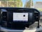 2027 Ford Super Duty F-250 SRW XL