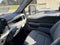 2027 Ford Super Duty F-250 SRW XL