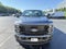 2027 Ford Super Duty F-250 SRW XL