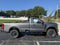 2027 Ford Super Duty F-250 SRW XL