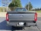 2027 Ford Super Duty F-250 SRW XL