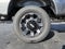 2027 Ford Super Duty F-250 SRW XL