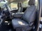 2027 Ford Super Duty F-250 SRW XL