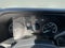 2027 Ford Super Duty F-250 SRW XL