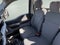 2027 Ford Super Duty F-250 SRW XL