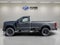 2027 Ford Super Duty F-250 SRW XL