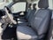 2027 Ford Super Duty F-250 SRW XL