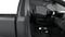 2027 Ford Super Duty F-250 SRW XL