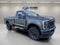 2027 Ford Super Duty F-250 SRW XL