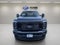 2027 Ford Super Duty F-250 SRW XL