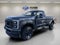 2027 Ford Super Duty F-250 SRW XL