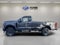 2027 Ford Super Duty F-250 SRW XL