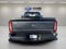 2027 Ford Super Duty F-250 SRW XL
