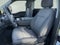 2027 Ford Super Duty F-250 SRW XL