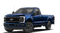 2027 Ford Super Duty F-250 SRW XL