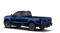 2027 Ford Super Duty F-250 SRW XL