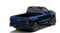 2027 Ford Super Duty F-250 SRW XL