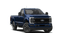 2027 Ford Super Duty F-250 SRW XL