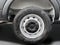 2027 Ford Transit Cargo Van Base