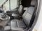 2027 Ford Transit Cargo Van Base