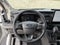 2027 Ford Transit Cargo Van Base