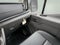 2027 Ford Transit Cargo Van Base