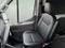 2027 Ford Transit Cargo Van Base