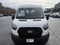 2027 Ford Transit Cargo Van Base