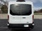 2027 Ford Transit Cargo Van Base