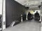 2027 Ford Transit Cargo Van Base