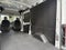 2027 Ford Transit Cargo Van Base