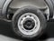 2027 Ford Transit Cargo Van Base
