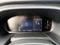 2027 Ford Transit Cargo Van Base