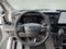 2027 Ford Transit Cargo Van Base