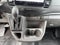 2027 Ford Transit Cargo Van Base