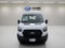 2027 Ford Transit Cargo Van Base
