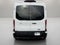 2027 Ford Transit Cargo Van Base