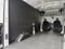 2027 Ford Transit Cargo Van Base