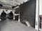 2027 Ford Transit Cargo Van Base