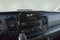 2023 Ford Transit Cargo Van Base