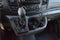 2023 Ford Transit Cargo Van Base