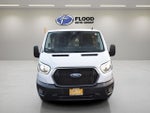 2023 Ford Transit Cargo Van Base