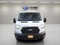 2023 Ford Transit Cargo Van Base