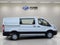 2023 Ford Transit Cargo Van Base