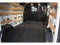 2023 Ford Transit Cargo Van Base