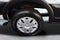 2023 Ford Transit Cargo Van Base