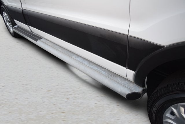 2023 Ford Transit Cargo Van Base