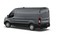 2026 Ford Transit Cargo Van T250