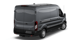 2026 Ford Transit Cargo Van T250