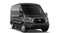 2026 Ford Transit Cargo Van T250